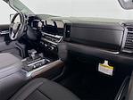 New 2026 GMC Sierra 1500 SLT Crew Cab 4WD Pickup for sale #55986 - photo 31