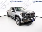 New 2026 GMC Sierra 1500 SLT Crew Cab 4WD Pickup for sale #55986 - photo 6