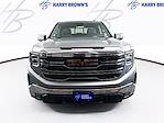 New 2026 GMC Sierra 1500 SLT Crew Cab 4WD Pickup for sale #55986 - photo 7