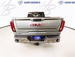 New 2026 GMC Sierra 1500 SLT Crew Cab 4WD Pickup for sale #55986 - photo 4
