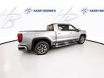New 2026 GMC Sierra 1500 SLT Crew Cab 4WD Pickup for sale #55986 - photo 5
