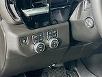New 2026 GMC Sierra 1500 SLT Crew Cab 4WD Pickup for sale #55986 - photo 12