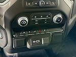 New 2026 GMC Sierra 1500 Pro Crew Cab 4WD Pickup for sale #55989 - photo 14