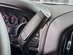 New 2026 GMC Sierra 1500 Pro Crew Cab 4WD Pickup for sale #55989 - photo 15