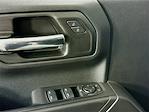 New 2026 GMC Sierra 1500 Pro Crew Cab 4WD Pickup for sale #55989 - photo 16