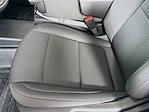 New 2026 GMC Sierra 1500 Pro Crew Cab 4WD Pickup for sale #55989 - photo 17