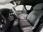 New 2026 GMC Sierra 1500 Pro Crew Cab 4WD Pickup for sale #55989 - photo 18