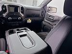 New 2026 GMC Sierra 1500 Pro Crew Cab 4WD Pickup for sale #55989 - photo 19