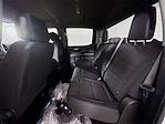 New 2026 GMC Sierra 1500 Pro Crew Cab 4WD Pickup for sale #55989 - photo 20