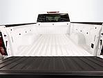 New 2026 GMC Sierra 1500 Pro Crew Cab 4WD Pickup for sale #55989 - photo 21
