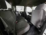 New 2026 GMC Sierra 1500 Pro Crew Cab 4WD Pickup for sale #55989 - photo 22