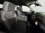 New 2026 GMC Sierra 1500 Pro Crew Cab 4WD Pickup for sale #55989 - photo 23