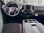 New 2026 GMC Sierra 1500 Pro Crew Cab 4WD Pickup for sale #55989 - photo 6