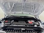 New 2026 GMC Sierra 1500 Pro Crew Cab 4WD Pickup for sale #55989 - photo 25