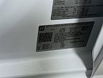 New 2026 GMC Sierra 1500 Pro Crew Cab 4WD Pickup for sale #55989 - photo 27