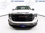New 2026 GMC Sierra 1500 Pro Crew Cab 4WD Pickup for sale #55989 - photo 4