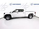 New 2026 GMC Sierra 1500 Pro Crew Cab 4WD Pickup for sale #55989 - photo 5