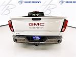 New 2026 GMC Sierra 1500 Pro Crew Cab 4WD Pickup for sale #55989 - photo 28