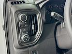 New 2026 GMC Sierra 1500 Pro Crew Cab 4WD Pickup for sale #55989 - photo 9