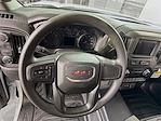 New 2026 GMC Sierra 1500 Pro Crew Cab 4WD Pickup for sale #55989 - photo 10