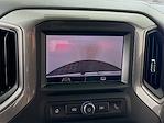 New 2026 GMC Sierra 1500 Pro Crew Cab 4WD Pickup for sale #55989 - photo 12