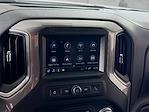 New 2026 GMC Sierra 1500 Pro Crew Cab 4WD Pickup for sale #55989 - photo 13