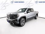 New 2026 GMC Sierra 1500 Denali Crew Cab 4WD Pickup for sale #55990 - photo 1