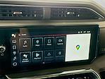 New 2026 GMC Sierra 1500 Denali Crew Cab 4WD Pickup for sale #55990 - photo 10