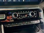 New 2026 GMC Sierra 1500 Denali Crew Cab 4WD Pickup for sale #55990 - photo 11