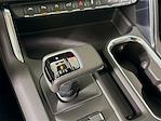New 2026 GMC Sierra 1500 Denali Crew Cab 4WD Pickup for sale #55990 - photo 12
