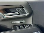 New 2026 GMC Sierra 1500 Denali Crew Cab 4WD Pickup for sale #55990 - photo 13