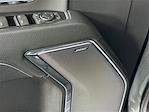 New 2026 GMC Sierra 1500 Denali Crew Cab 4WD Pickup for sale #55990 - photo 14