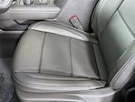 New 2026 GMC Sierra 1500 Denali Crew Cab 4WD Pickup for sale #55990 - photo 15