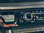 New 2026 GMC Sierra 1500 Denali Crew Cab 4WD Pickup for sale #55990 - photo 16