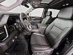 New 2026 GMC Sierra 1500 Denali Crew Cab 4WD Pickup for sale #55990 - photo 17