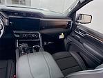 New 2026 GMC Sierra 1500 Denali Crew Cab 4WD Pickup for sale #55990 - photo 19