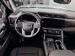 New 2026 GMC Sierra 1500 Denali Crew Cab 4WD Pickup for sale #55990 - photo 2