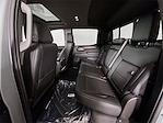 New 2026 GMC Sierra 1500 Denali Crew Cab 4WD Pickup for sale #55990 - photo 20