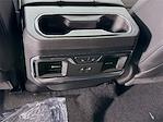 New 2026 GMC Sierra 1500 Denali Crew Cab 4WD Pickup for sale #55990 - photo 21