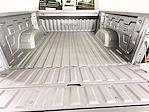 New 2026 GMC Sierra 1500 Denali Crew Cab 4WD Pickup for sale #55990 - photo 22