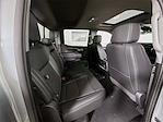New 2026 GMC Sierra 1500 Denali Crew Cab 4WD Pickup for sale #55990 - photo 23