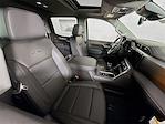 New 2026 GMC Sierra 1500 Denali Crew Cab 4WD Pickup for sale #55990 - photo 24