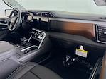 New 2026 GMC Sierra 1500 Denali Crew Cab 4WD Pickup for sale #55990 - photo 25