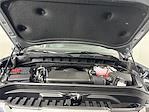 New 2026 GMC Sierra 1500 Denali Crew Cab 4WD Pickup for sale #55990 - photo 26