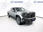 New 2026 GMC Sierra 1500 Denali Crew Cab 4WD Pickup for sale #55990 - photo 29