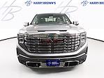 New 2026 GMC Sierra 1500 Denali Crew Cab 4WD Pickup for sale #55990 - photo 30
