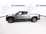 New 2026 GMC Sierra 1500 Denali Crew Cab 4WD Pickup for sale #55990 - photo 31