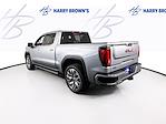 New 2026 GMC Sierra 1500 Denali Crew Cab 4WD Pickup for sale #55990 - photo 32