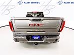 New 2026 GMC Sierra 1500 Denali Crew Cab 4WD Pickup for sale #55990 - photo 33
