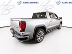 New 2026 GMC Sierra 1500 Denali Crew Cab 4WD Pickup for sale #55990 - photo 34